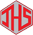 Johnstown-Monroe Schools Logo